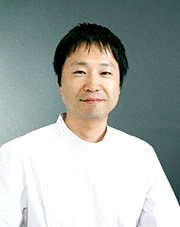 院長 宮田義久