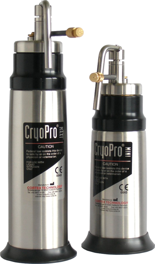 いぼ 松戸 脱毛 アトピー性皮膚炎,ニキビなどはみやた皮膚科クリニックへ