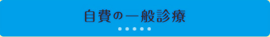 自費の一般診療